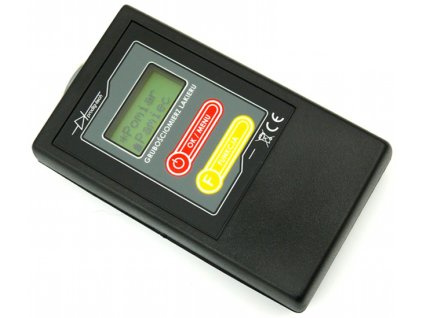 GL1
