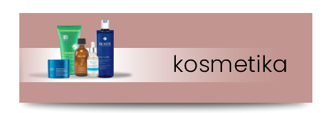 Kosmetika