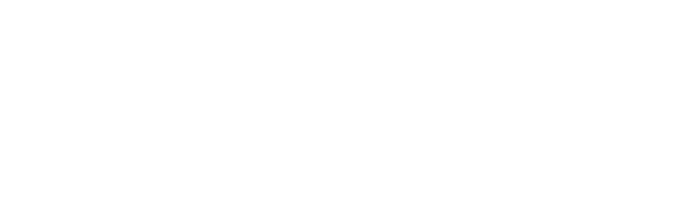 LaKosmetika