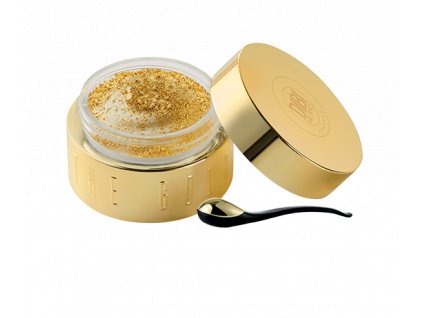 Dibi Milano The gold Zlatý omlazující krém 45 ml