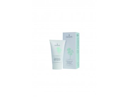 Must Have viso Pure&Mat low