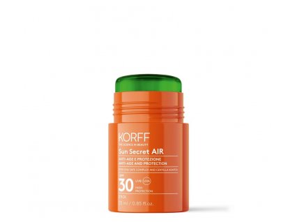 85SA000101 krf683197 korff sun secret spf