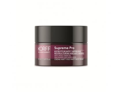 4YAB000101 krf683944 korff supreme pro hy (1)