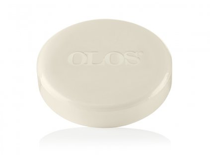 Olos Pleťové čistící mýdlo 100 g