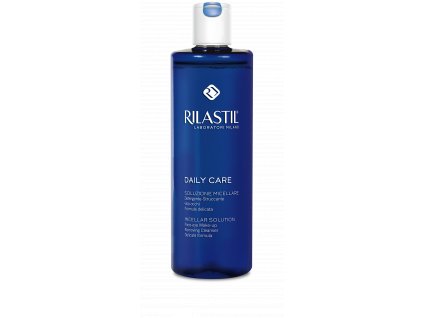 Rilastil Daily care Micelární voda 250 ml