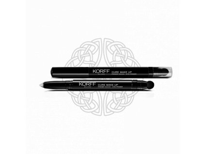 Korff Cure Make Up Oční báze primer pod stíny 14 g