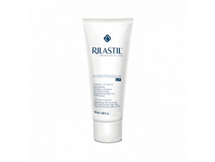 Rilastil Hydrotenseur LF Liftingový krém 50 ml