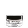 Korff Perfect balance Pleťový balzám 50 ml