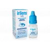 Montefarmaco Irilens Hydratační a lubrifikační oční kapky 10 ml