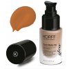 5Korff Cure Make Up Fluidní liftingový glow 05