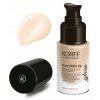 1Korff Cure Make Up Fluidní liftingový glow 01