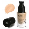 3Korff Cure Make Up Fluidní liftingový glow 03