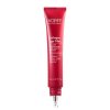 Korff Collagen Age Filler Gel kolem očí a rtů 15 ml