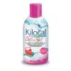 Pool Pharma Kilocal depurdren slimcell Odvodňovací čístící nápoj k regulaci hmotnosti s příchutí maliny 500 ml