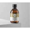 Farmagan Bioactive naturalis Vyživující šampon 230 ml