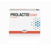 Omega Pharma Prolactis Start Probiotika 10 tablet
