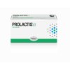 Omega Pharma Prolactis lt Probiotika 14 sáčků