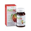 Biosline Multi 45 Multivitaminový doplněk