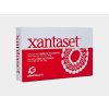 Pharmaguida Xantaset Vitamín C podpora normální fukce cév 30 tablet