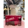 Vánoční balíček - OLOS - Los Angeles