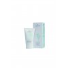 Must Have viso Pure&Mat low
