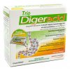 trio digeracid integratore bruciore e acidita 12 bustine