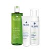 acnestil@2x