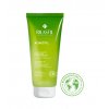 Acnestil 200ml gel