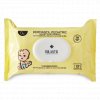 470x470 dermastil pediatric salviette