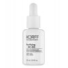 ZZYA000101 krf683883 korff serum purifyin