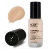 Korff Cure Make Up Ultralehký hydratační Make up 24H 02