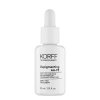 Korff Depigmenting serum