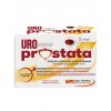 uro germin prostata 15 softgel