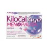 kilocal age menopausa