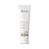 bioclin bio vol maschera capelli sottili 100 ml