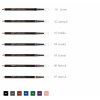 Korff Cure Make Up Oční tužka 1,05 g