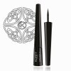 Korff Cure Make Up Oční linky černé 25 ml