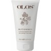 Olos Frutti di bosco Zklidňující pleťový krém na citlivou pokožku 150 ml