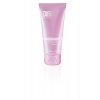 Dibi Milano Face perfection Flash perfector 100 ml