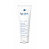 Rilastil Daily care Exfoliační krém 75 ml