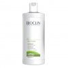 Bioclin Bio-Hydra Hydratační šampon 750 ml