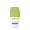 Bioclin Deo 24H Roll on Deodorant v kuličce s jemnou parfemací 50 ml