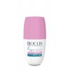 Bioclin Deo allergy Roll on Deodorant v kuličce s parfemací 50 ml