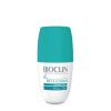Bioclin Deo control Roll on Deodorant v kuličce proti nadměrnému pocení 50 ml