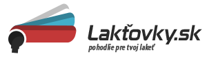 laktovky-logo-web