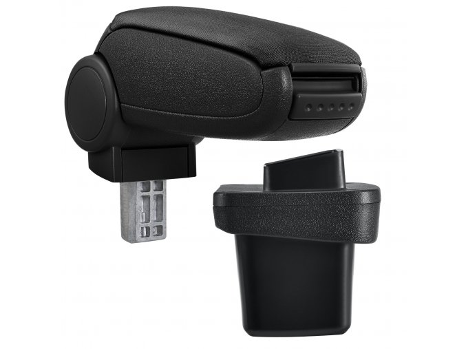 cd6b1fca4fcc95d2e7cf9c61b0de