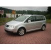 Lakťová opierka VW TOURAN (Farba Šedá farba, Materiál Textilný poťah opierky)