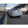 Auto plachta proti krupom veľ S