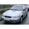 daewoo nexia