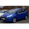 ford b max